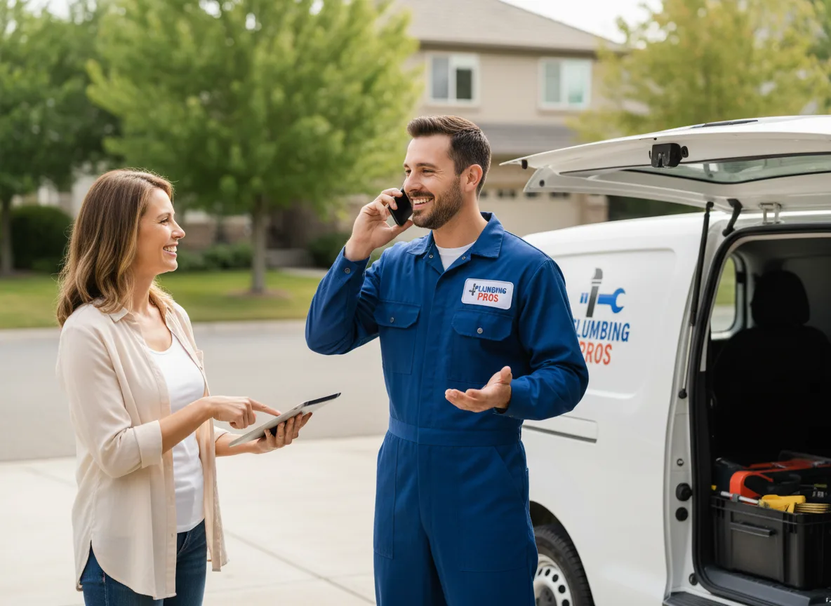 Water Heater Repair Morning Sun, IA FAQs